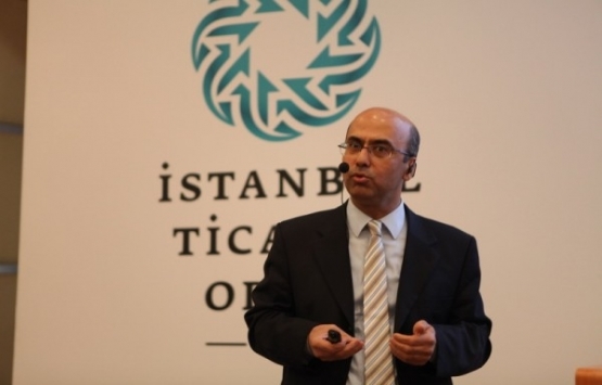 Şehir Hastaneleri için şehrin içindeki hastaneler mi kapatılıyor?