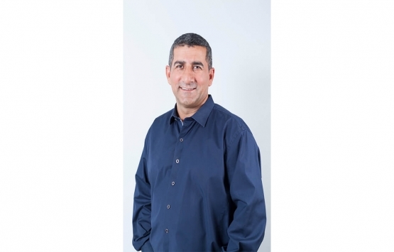 Emlak sektöründe veri bankası kurulmalı!