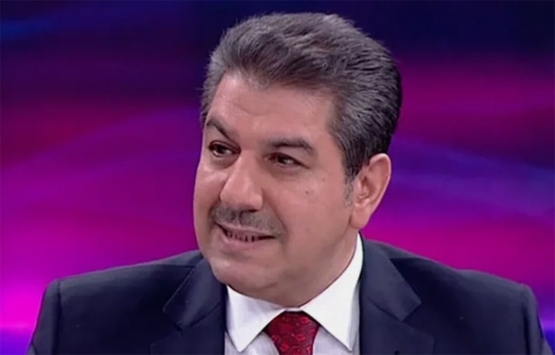 Esenler Belediyesi ndeki 43 milyon liralık istifa tartışması