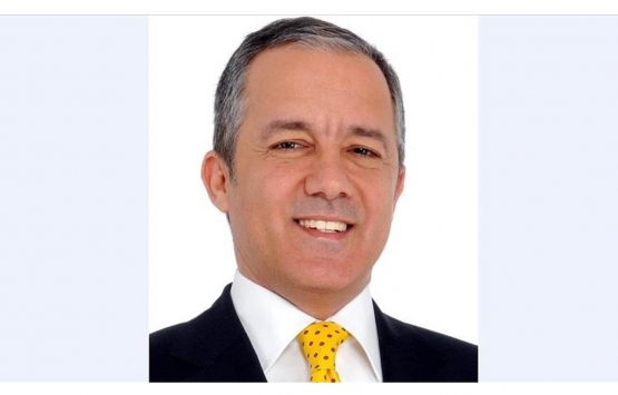 Divan Kuruçeşme 2022 de açılıyor!