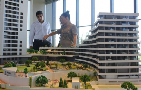 konut satış uzmanlığı