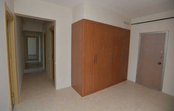 Ankara Büyükşehir konutları 20 Şubat’ta satışa çıkıyor!