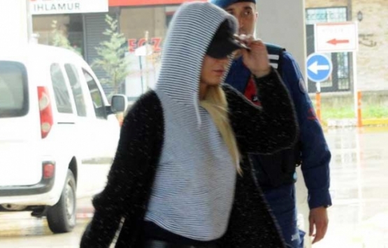 Alanya gayrimenkul satışı