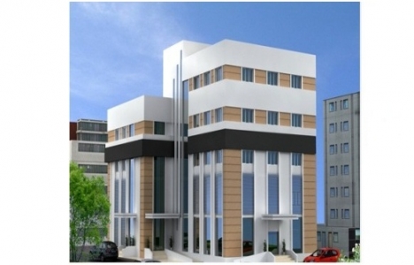 Bağcılar'a yeni semt polikliniği geliyor!