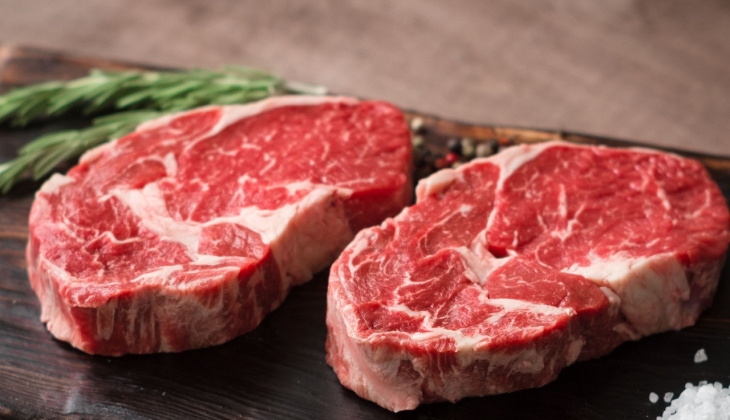 Herkes merakla bekliyordu! Sonunda kırmızı ete indirim geldi