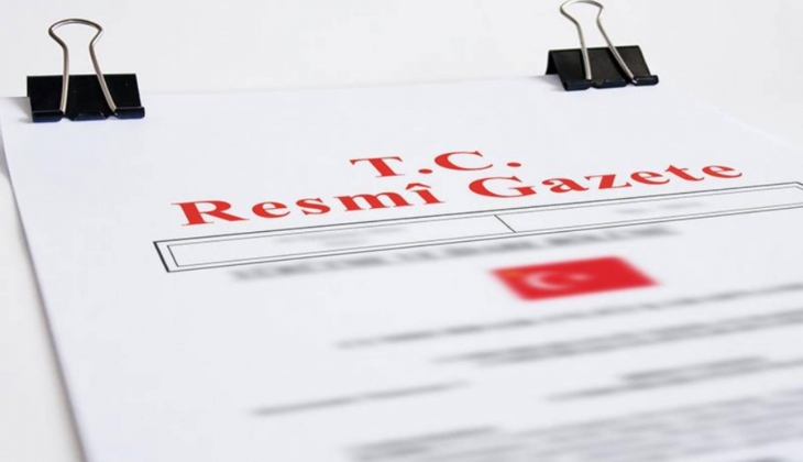 Şarj edilebilir hibrit araçlara ÖTV indirimi bugün resmen başlıyor