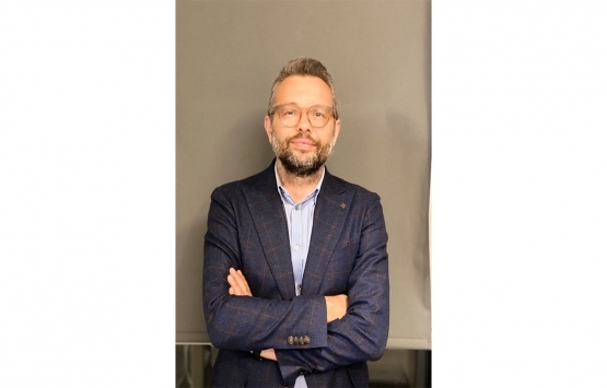 Arsa yatırımı ile ilgili tüm merak edilenler!