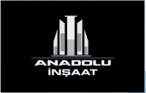 And Anadolu İnşaat & Gayrimenkul yeni başarılara imza atıyor!