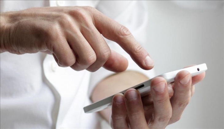 Dikkat! Eğer yeni aldığınız telefonda en ufak bir kusur gördüyseniz bu haberi hemen okuyun!