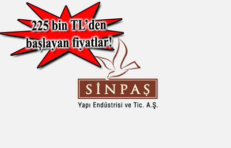 Kupon daire ne demek