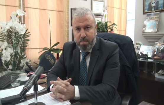 Koronavirüs sebebiyle kira indirimi talep edilebilir!