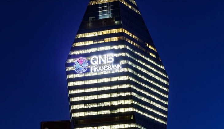 Kaçırdım zannedenler üzülmesin! Yeni yıla son 2 gün kala QNB Finansbank emeklilere bayram ettirecek!