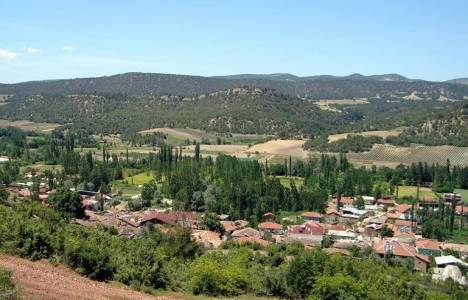 Arazi Ofisim, arazi satışlarında kira garantisi sunuyor!