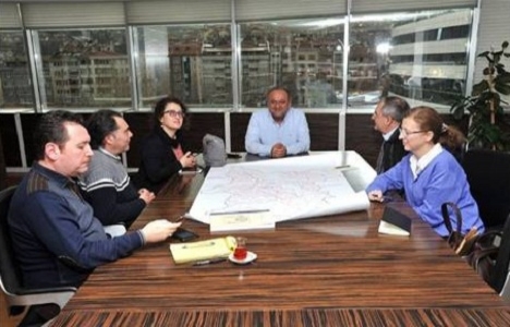 Kastamonu Dünya Miras Listesinde yerini alacak!