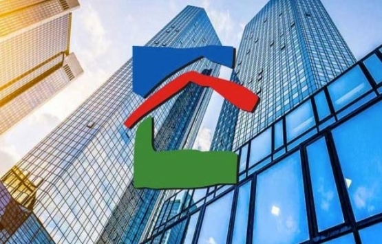 Türk ekonomisi Emlak Bank'ın 'Katılımı' ile ivme kazanacak!