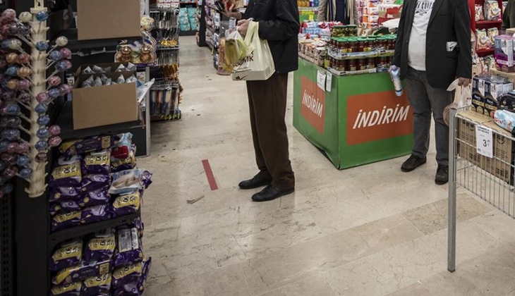 A101 bu haftanın yıldız ürünlerini açıkladı! Bu hafta A101 de neler indirimde? İşte 11 Temmuz 2022 fiyat listesi...