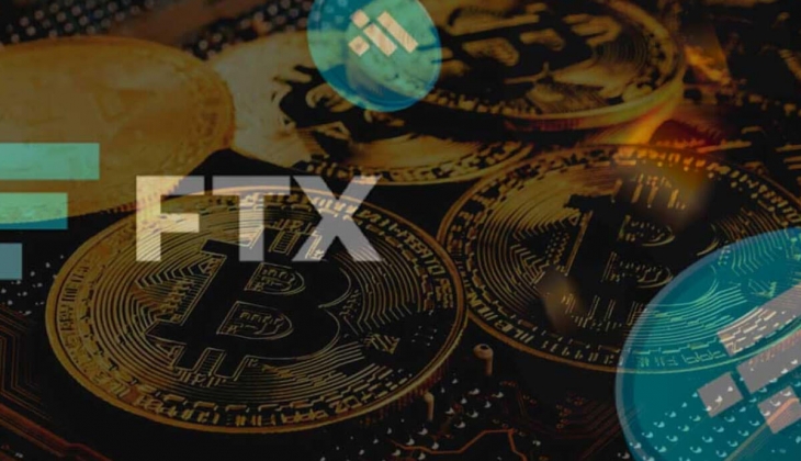 FTX çökünce dizginler çekildi! kripto endüstrisini düzenleme planları devreye giriyor