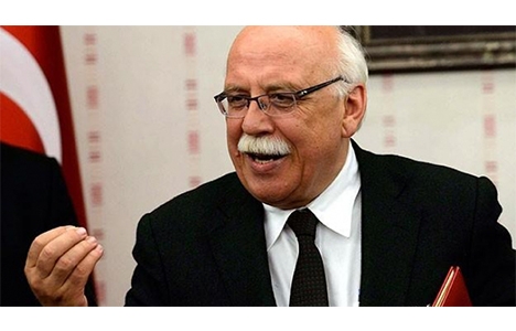 Eskişehirspor Stadı 3 ay için maç oynanabilir hale gelecek!