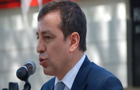 Güzelbahçe'ye hastane yapılacak mı?