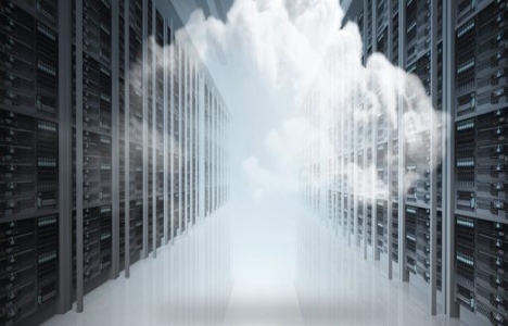  Yerli baz istasyonu geliyor!