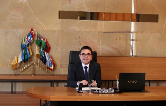 Konut sektörü yeniden yükselişe geçiyor!