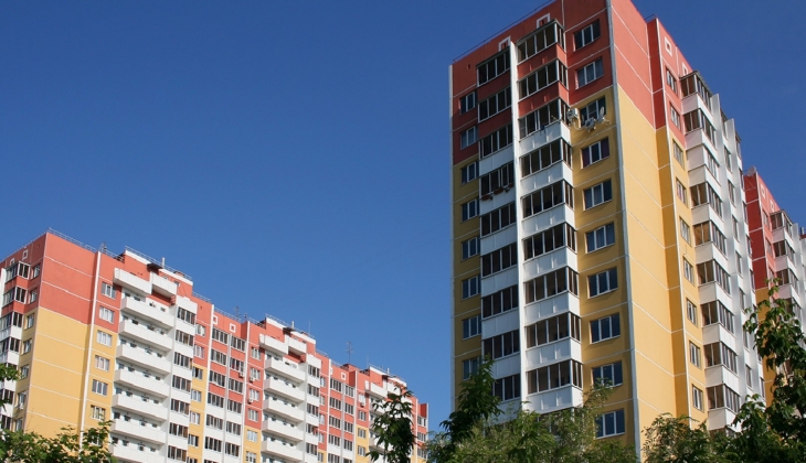 Doğru hazırlanan tahmini işletme bütçesi yüksek aidatları engelliyor!