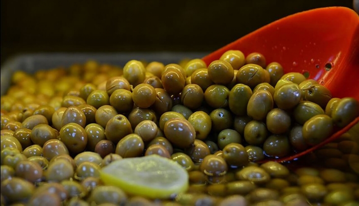 Ramazan da sahur menüsü kaç TL? İşte A101, Migros, ŞOK fiyat listesi...