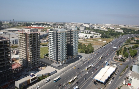 Route İstanbul ön talep topluyor!