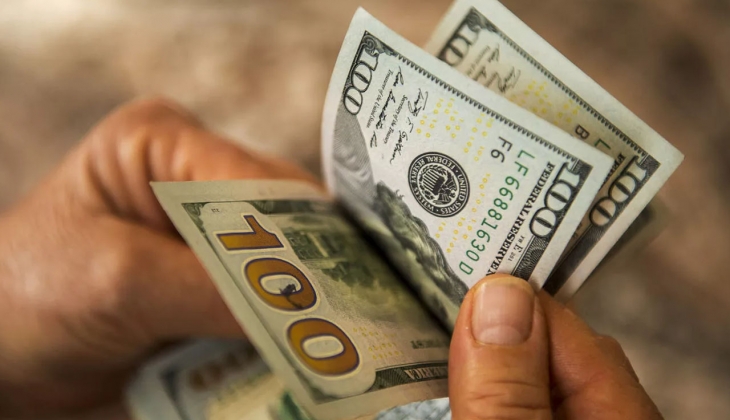 Ünlü ekonomistin yorumu herkesi şok etti! 1 dolar işte tam bu kadar olacak