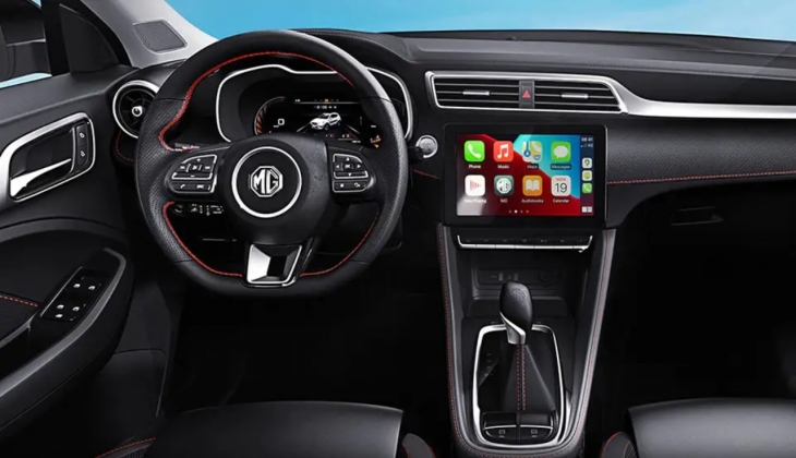 MG’den 0.99 faiz oranıyla 12 ay kredi avantajı! Elinizi çabuk tutun! İşte 1 Ekim 2022 fiyat listesi…