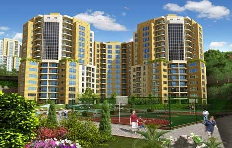 Nish Adalar Maltepe görselleri!