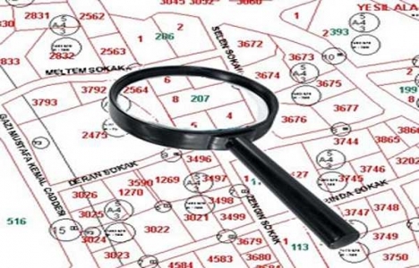 İmar mevzuatı değişiyor!