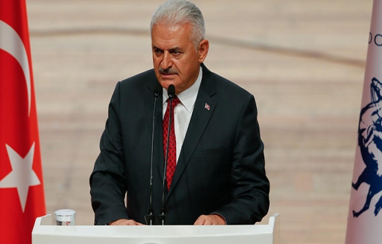 Gebze-Darıca Metro Hattı'nın temeli atıldı!