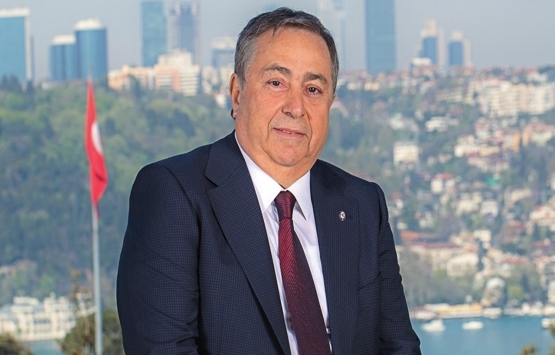 Kentsel dönüşümde fırsatçı müteahhitlere dur denilmeli!