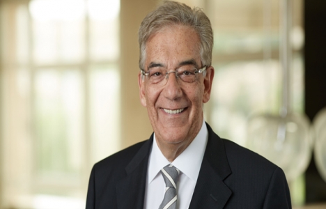 İnşaat sektörü altın çağını yaşıyor!