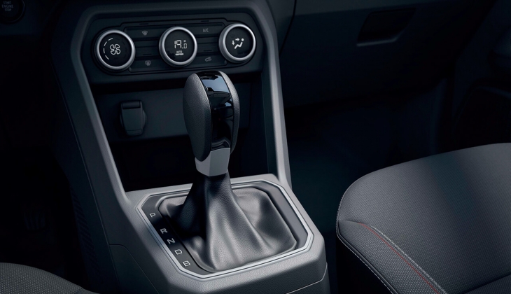 Dacia Jogger Hibrit in ilk görüntüsü ortaya çıktı! Dacia Jogger Hibrit Türkiye ye geliyor...