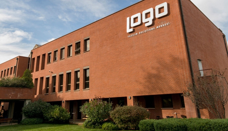 M. Tuğrul Tekbulut Kimdir? M. Tuğrul Tekbulut ne işle uğraşıyor?