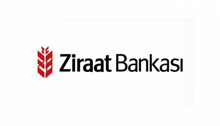 Ziraat Bankası nda hesabı olanlar dikkat! 2 bin TL kazanmak için son 6 gün! 