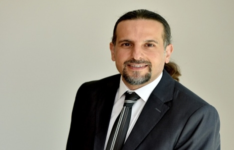 Gayrimenkul Yatırım Fonları yabancı yatırımcılar için alternatif olacak!