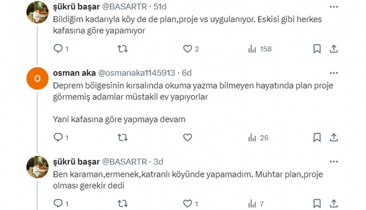 Konut fiyatları şu an oldukça düşük: Arz yok, kiralar fırlayacak!