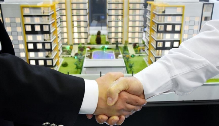 Ev almak isteyen herkes baksın, rakamlar sil baştan yeniden hesaplandı: 1 milyon TL konut kredisi faiz oranı ne kadar? 