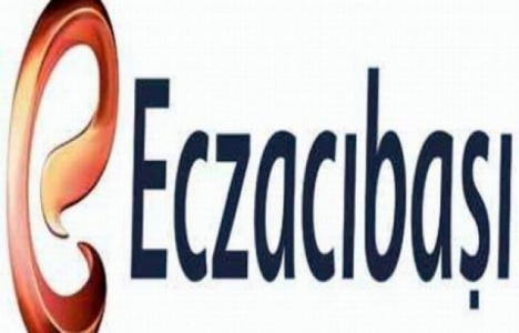 Eczacıbaşı Yapı Gereçleri diğer paylarını aldı!