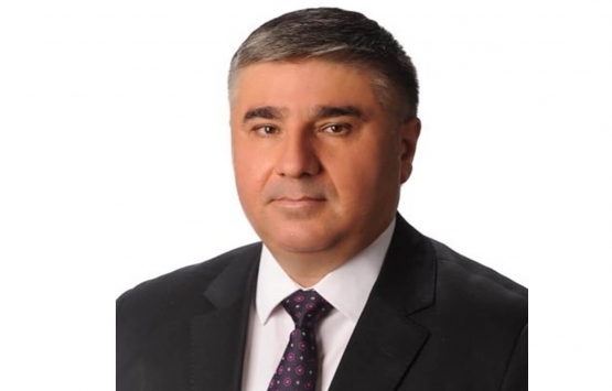 Esenler Belediyesi nde ihalesiz ve bedelsiz tesis devri tartışması!