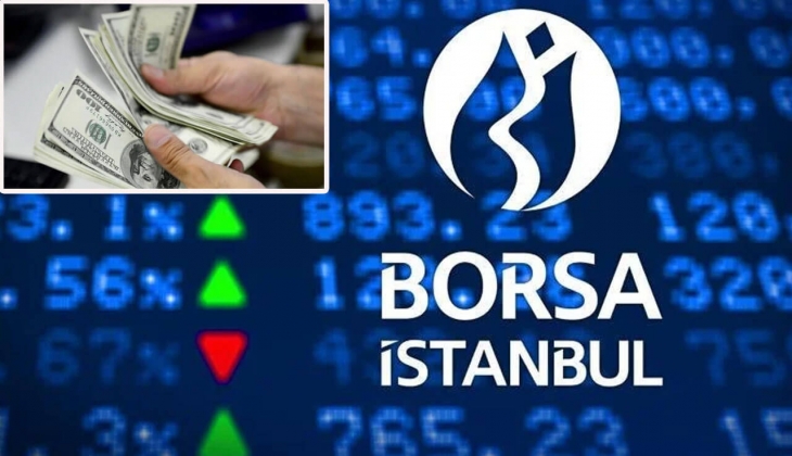 Prof. Dr. Yusuf Kaderli tek tek açıkladı: Borsa 4 binin altına düşer, dolar 24-25 TL'ye yükselir!