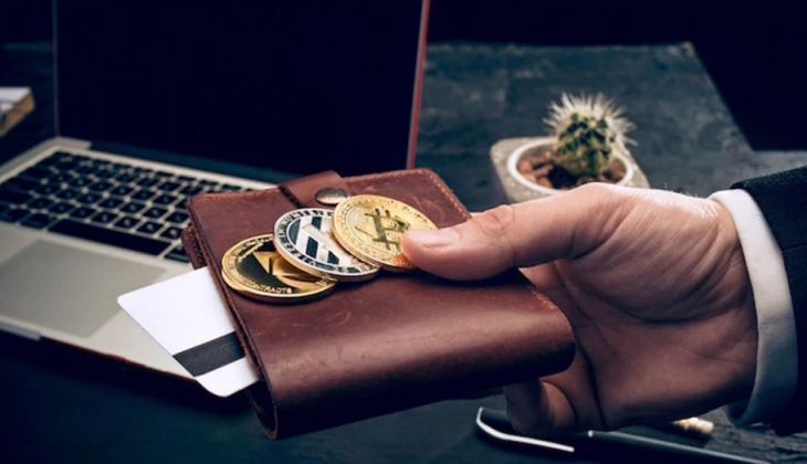 Dev çöküş sonrası Bitcoin piyasa hareketlerinden ayrışmaya başladı!