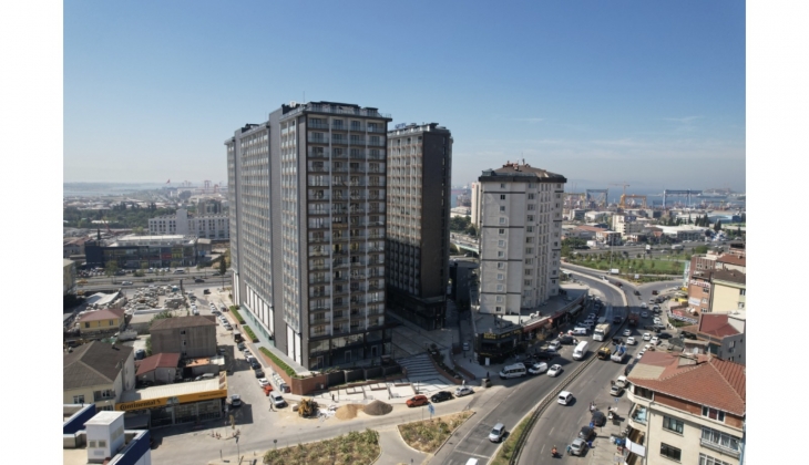 Vema Tuzla’da 12, 24 ve 36 ay 0 faizle!