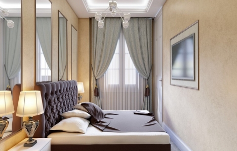 Doğa Tatil Köyleri Armutlu projesi tüm hızıyla yükseliyor!