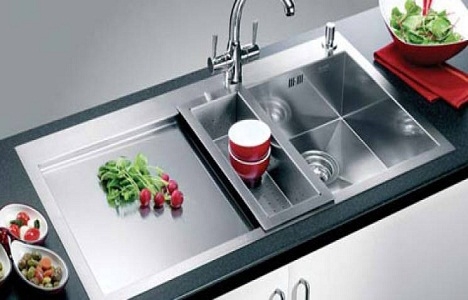 Blanco 2016 koleksiyonunu beğeniye sundu!