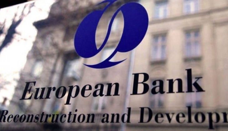 İşte Polonya’nın ilk yüksek hızlı tramvay hattını yapacak O Türk firması!