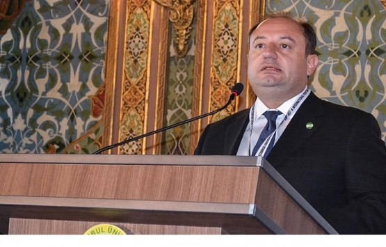 Bulgaristan'da müteahhitlerimiz AVM, otel, gayrimenkul projelerinde yer alıyor!